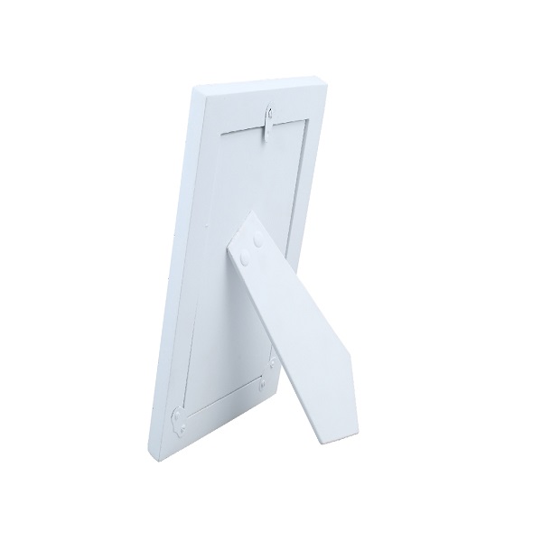 natural and artistic